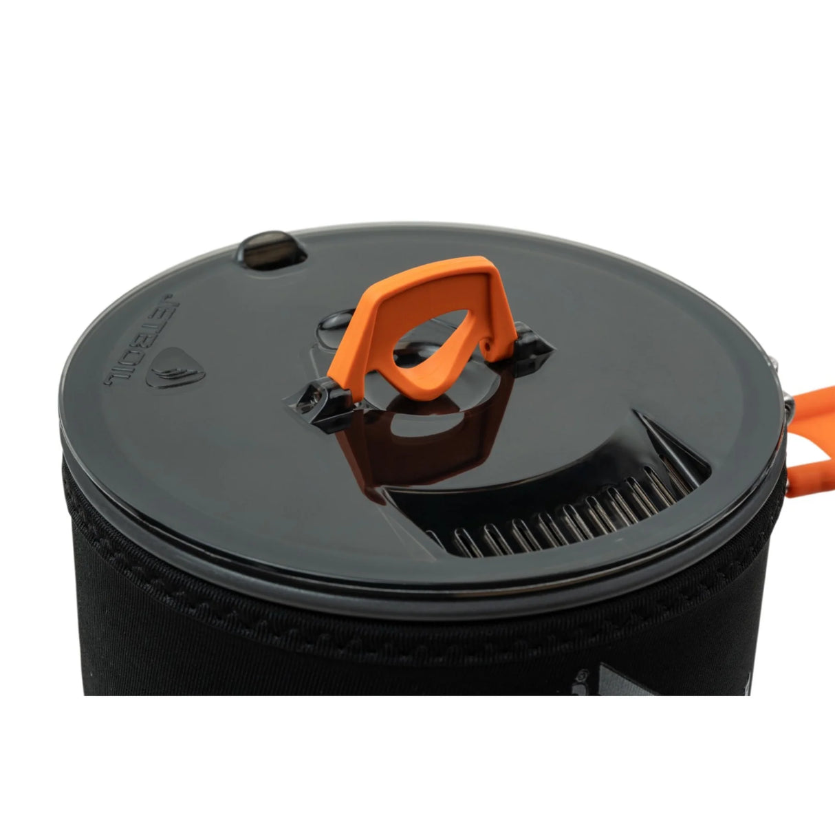 Jetboil TrailCook 1.2L - Carbon