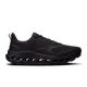 On Cloudhorizon 2 Waterproof (Men's) - Black/Black