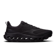 On Cloudhorizon 2 Waterproof (Men's) - Black/Black