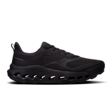 On Cloudhorizon 2 Waterproof (Men's) - Black/Black