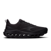On Cloudhorizon 2 Waterproof Shoe (Men's) - Black/Black