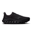 On Cloudhorizon 2 Waterproof Shoe (Men's) - Black/Black