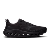 On Cloudhorizon 2 Waterproof Shoe (Men's) - Black/Black