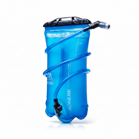 Aonijie Bladder