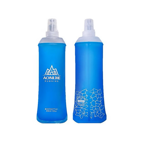 Aonijie Soft Flask (450ml)