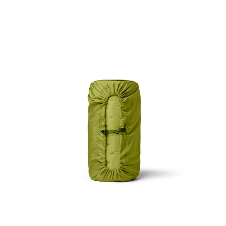 Sea to Summit Camp Self Inflating Mat