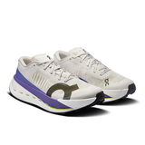 On Cloudultra Pro Shoes (Men's) - Pearl/Juniper