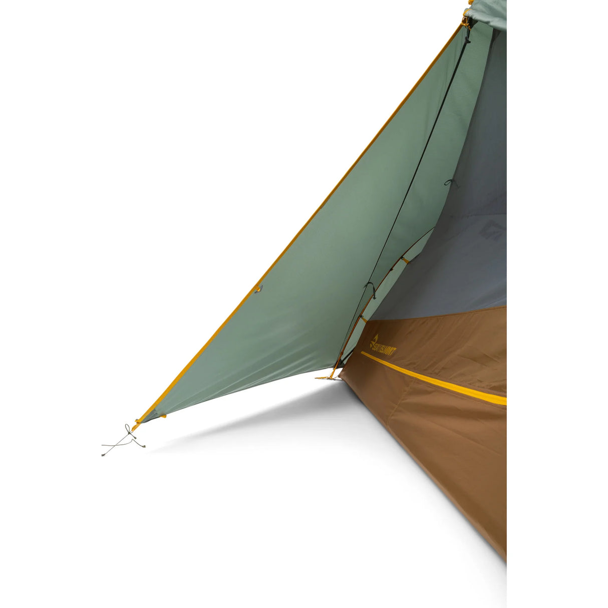 Sea to Summit Ikos Evo Tent