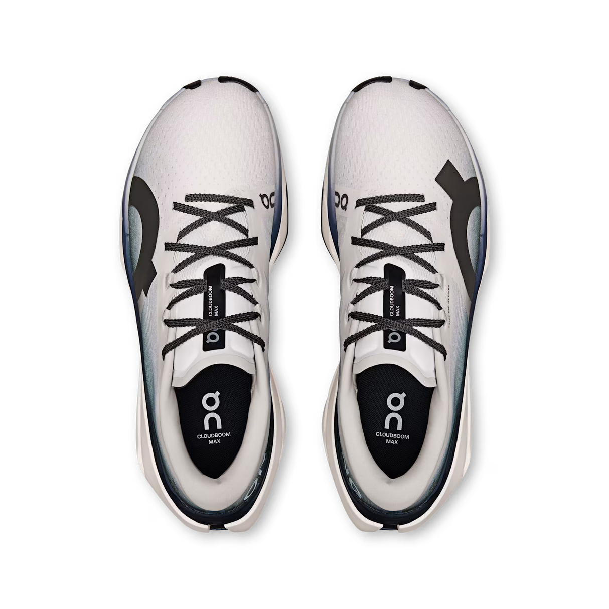 On Cloudboom Max (Men's)
