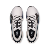 On Cloudboom Max (Men's)