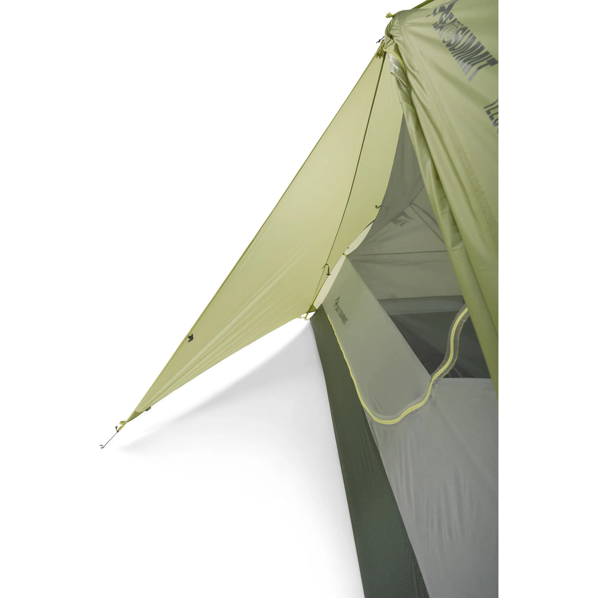 Sea to Summit Telos Evo Bikepack Tent