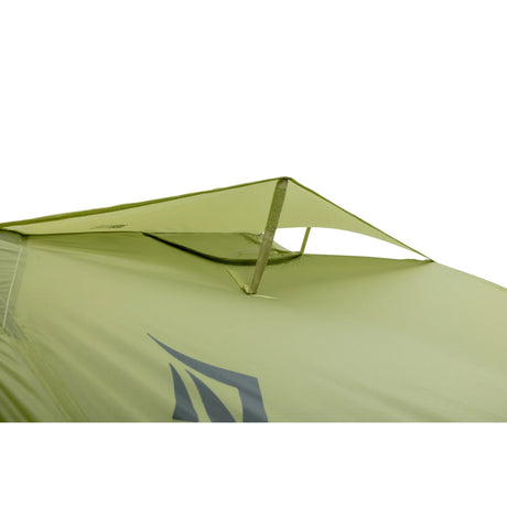 Sea to Summit Telos Evo Bikepack Tent