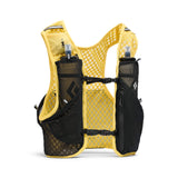 Black Diamond Distance 2 Hydration Vest - Soft Ochre