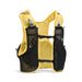Black Diamond Distance 2 Hydration Vest - Soft Ochre