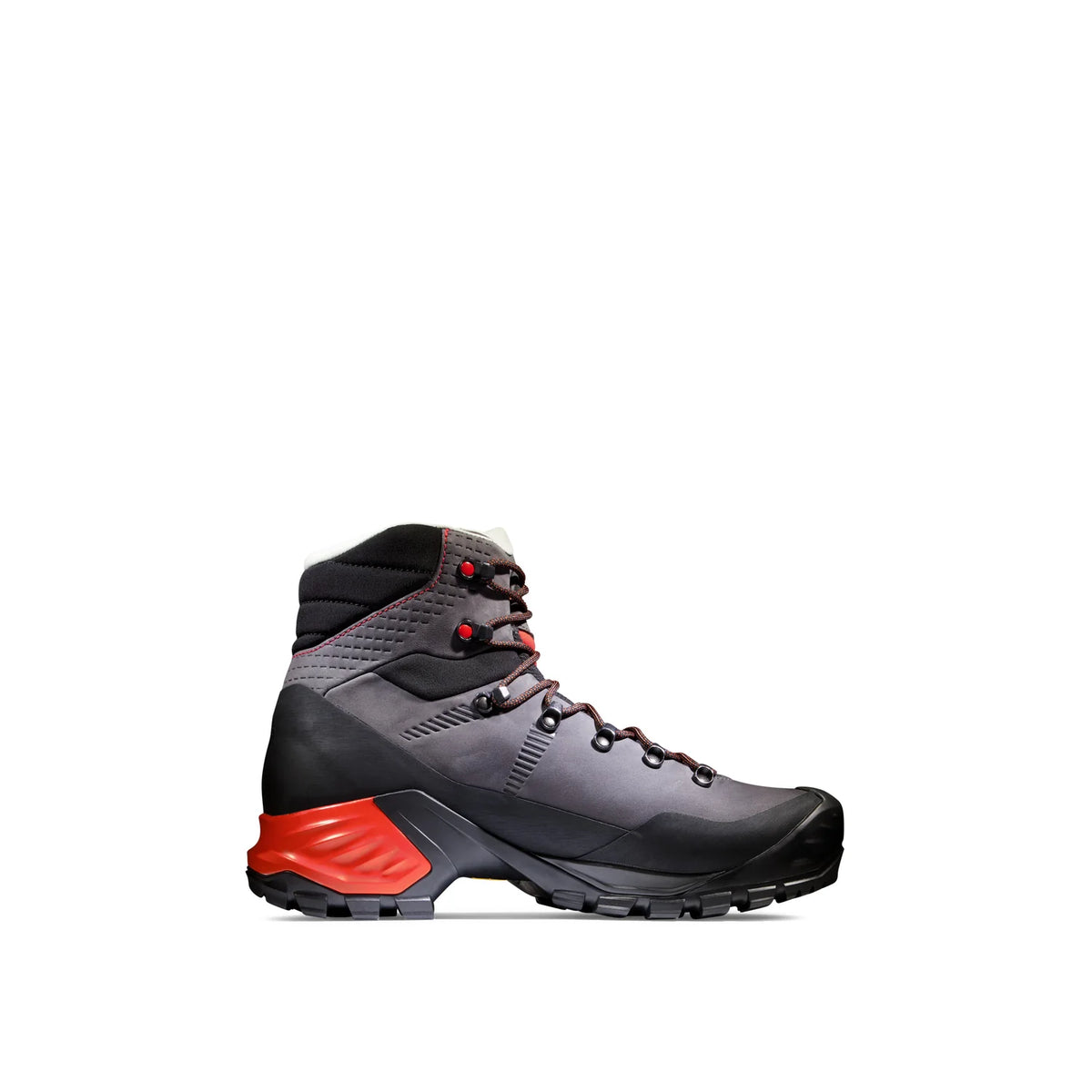 Mammut Trovat Advanced II High GTX (Men's)