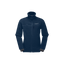 Norrøna Trollveggen Thermal Pro Jacket (Men's) - Indigo Night/Indigo Night - Find Your Feet Australia Hobart Launceston Tasmania