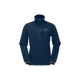 Norrøna Trollveggen Thermal Pro Jacket (Men's) Norrøna