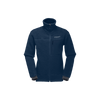 Norrøna Trollveggen Thermal Pro Jacket (Men's) Norrøna