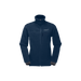 Norrøna Trollveggen Thermal Pro Jacket (Men's) Norrøna