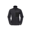 Norrøna Trollveggen Thermal Pro Jacket (Men's) - Phantom - Find Your Feet Australia Hobart Launceston Tasmania