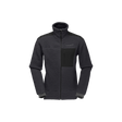 Norrøna Trollveggen Thermal Pro Jacket (Men's) Norrøna