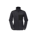 Norrøna Trollveggen Thermal Pro Jacket (Men's) Norrøna