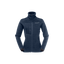 Norrøna Trollveggen Thermal Pro Jacket (Women's) - Indigo Night - Find Your Feet Australia Hobart Launceston Tasmania