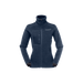 Norrøna Trollveggen Thermal Pro Jacket (Women's) - Indigo Night - Find Your Feet Australia Hobart Launceston Tasmania