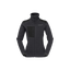 Norrøna Trollveggen Thermal Pro Jacket (Women's) - Phantom - Find Your Feet Australia Hobart Launceston Tasmania