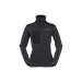 Norrøna Trollveggen Thermal Pro Jacket (Women's) - Phantom - Find Your Feet Australia Hobart Launceston Tasmania