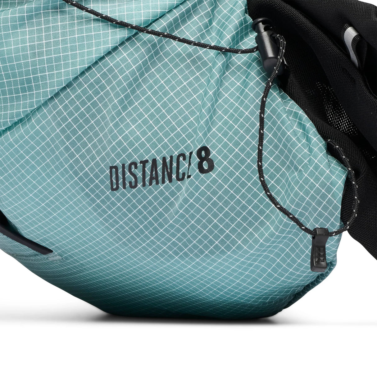 Black Diamond Distance 8 Backpack (Women's) - Glacier - Ice - Sky - Blue