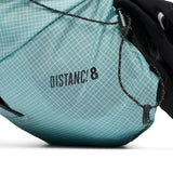 Black Diamond Distance 8 Backpack (Women's) - Glacier - Ice - Sky - Blue