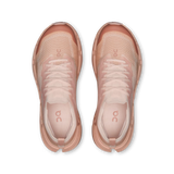  - On Cloudsoma Shoes (Women's) - Doe/Argil