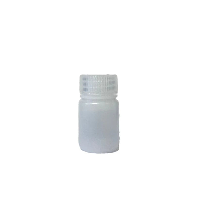 Nalgene HDPE Wide Mouth Containers - 30ml
