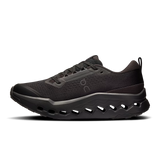 On Trail Surfer 2 Womens Find Your Feet
