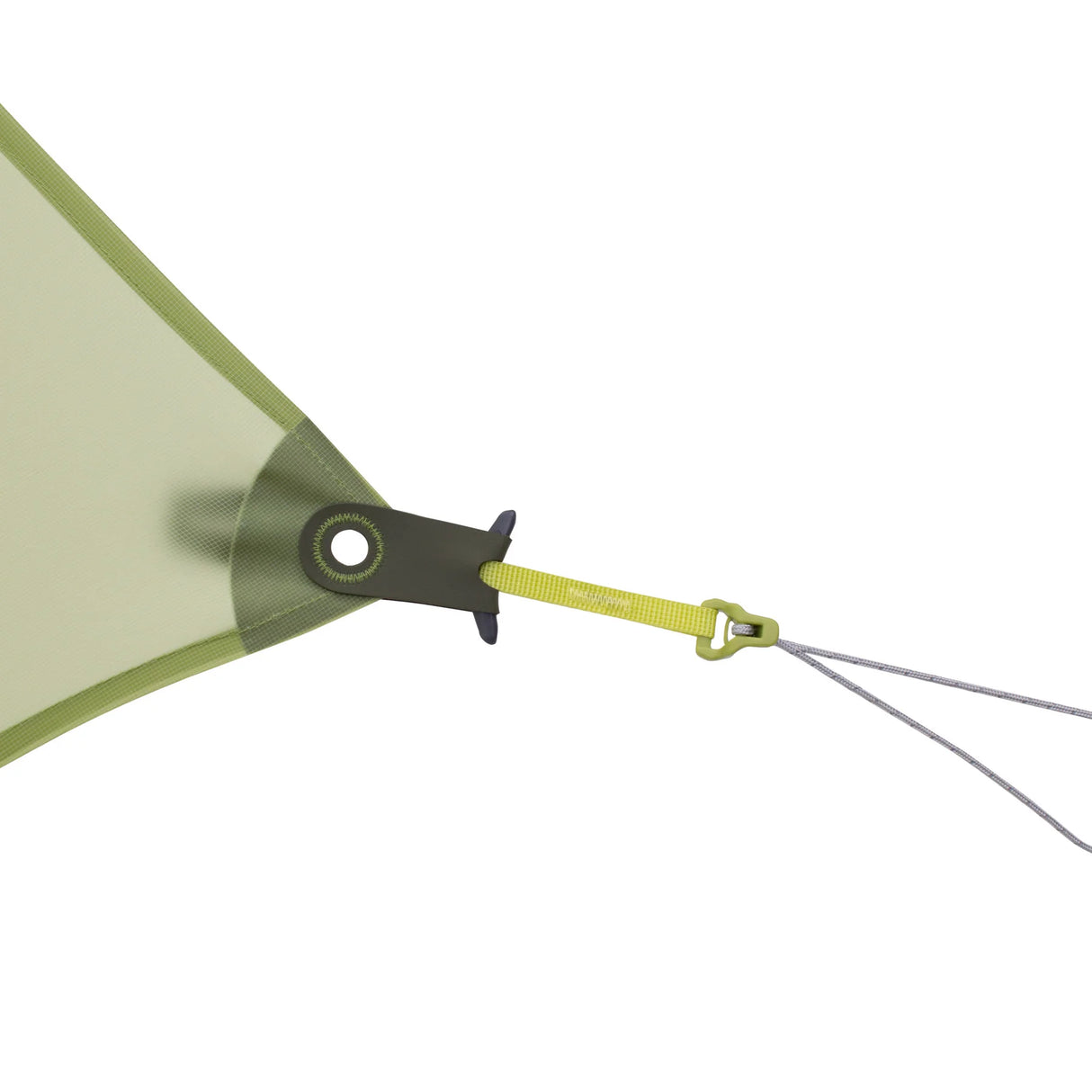 Sea to Summit Escapist Evo Tarp