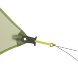 Sea to Summit Escapist Evo Tarp