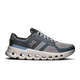 On Cloudrunner 2 (Men's) On