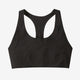 Patagonia Live Simply Bra (Women's) - Black