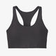 Patagonia Maipo Mid Impact Bra (Women's) Patagonia