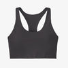 Patagonia Maipo Mid Impact Bra (Women's) Patagonia