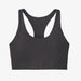 Patagonia Maipo Mid Impact Bra (Women's) Patagonia