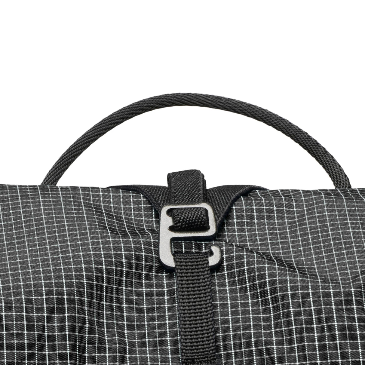 Black Diamond Distance 15 Backpack (Unisex) - Black