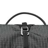 Black Diamond Distance 15 Backpack (Unisex) - Black