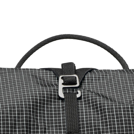 Black Diamond Distance 15 Backpack (Women's) - Black