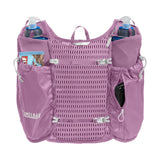 Camelbak Trail Run Vest (Women's) - Lavender - Pink - Purple