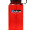 Nalgene Sustain Wide Mouth 1L Bottle - Find Your Feet Australia Hobart Launceston Tasmania