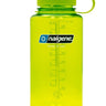 Nalgene Sustain Wide Mouth 1L Bottle - Find Your Feet Australia Hobart Launceston Tasmania