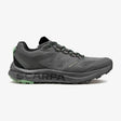  - SCARPA Spin Planet Shoes (Men's) - Anthracite/Frosty Green