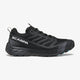 SCARPA Ribelle Run LT (Men's) - Black/Black